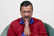 Centre allotted Kejriwal Type-VII bungalow in Lodhi Estate after being rapped by Delhi HC